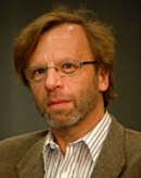 David Bill, University of Iowa, Member of the Iowa Academy of Education